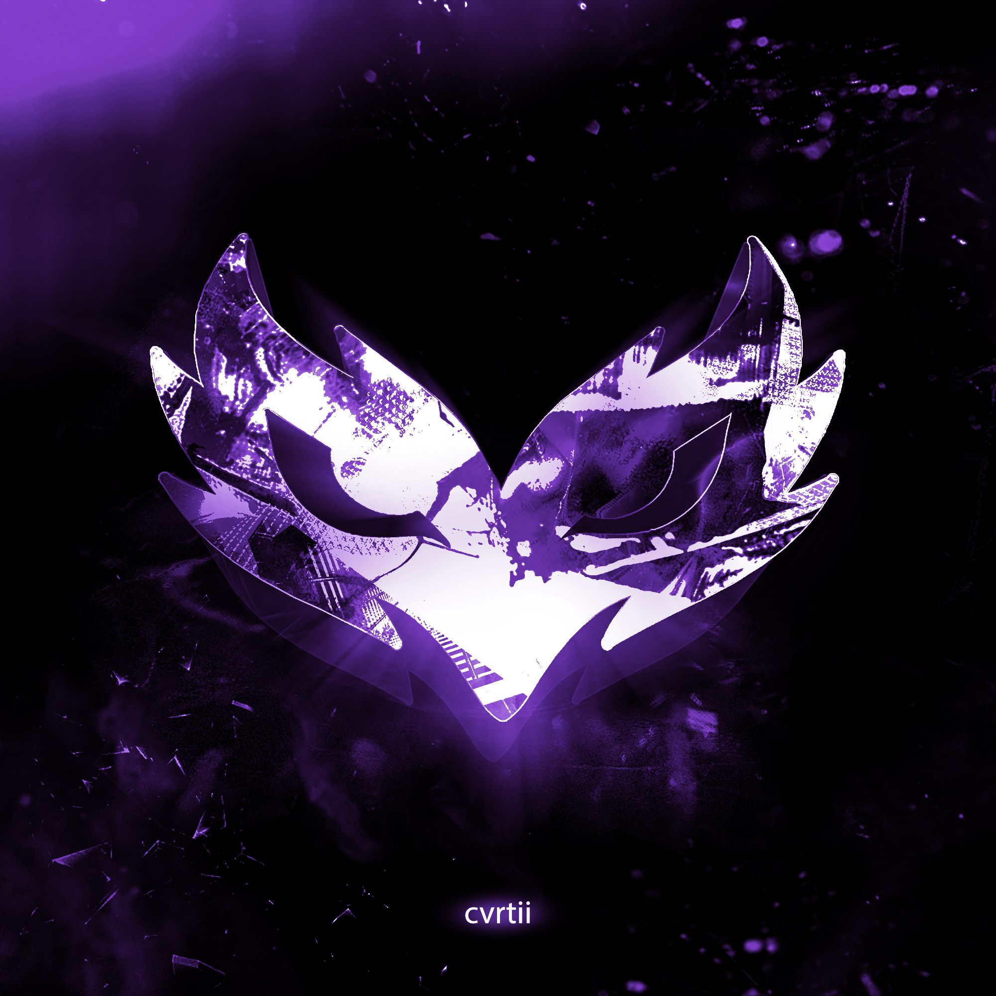 Creator 6