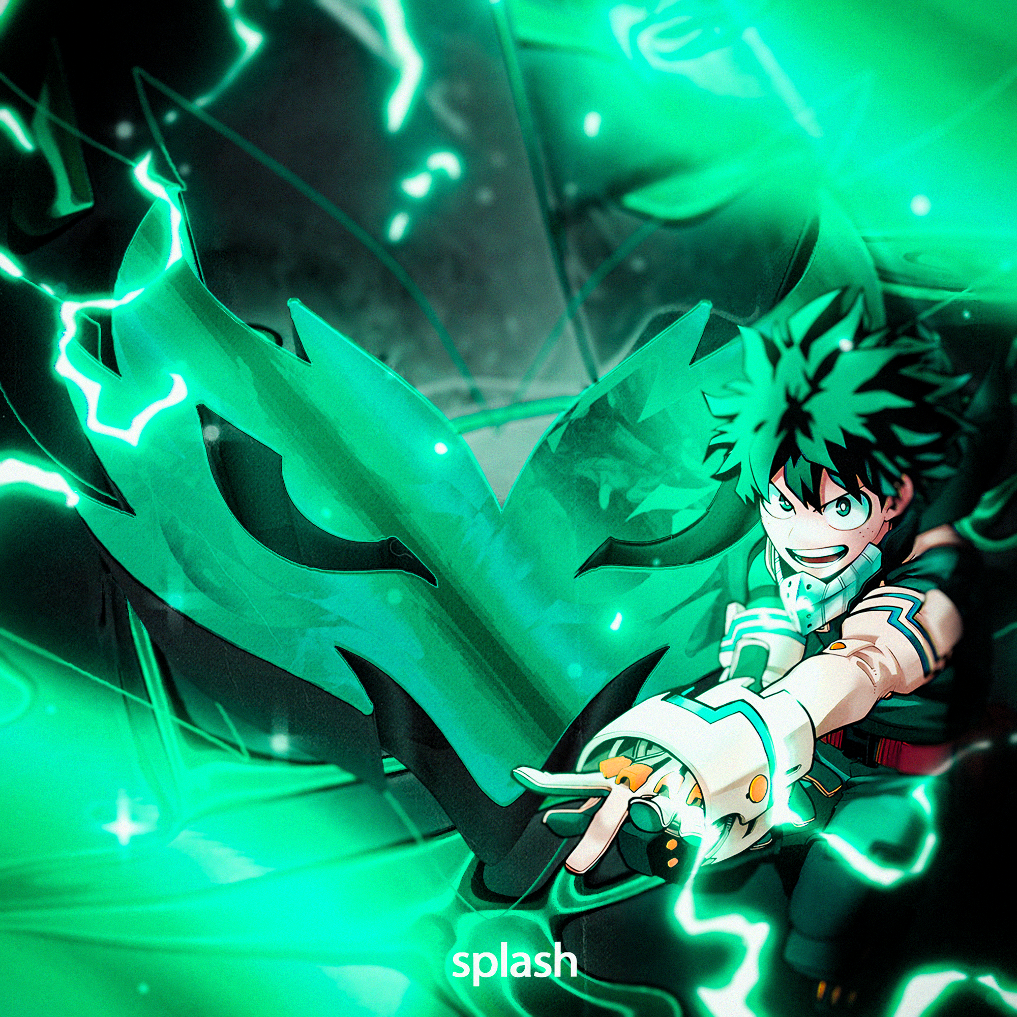 Creator 5