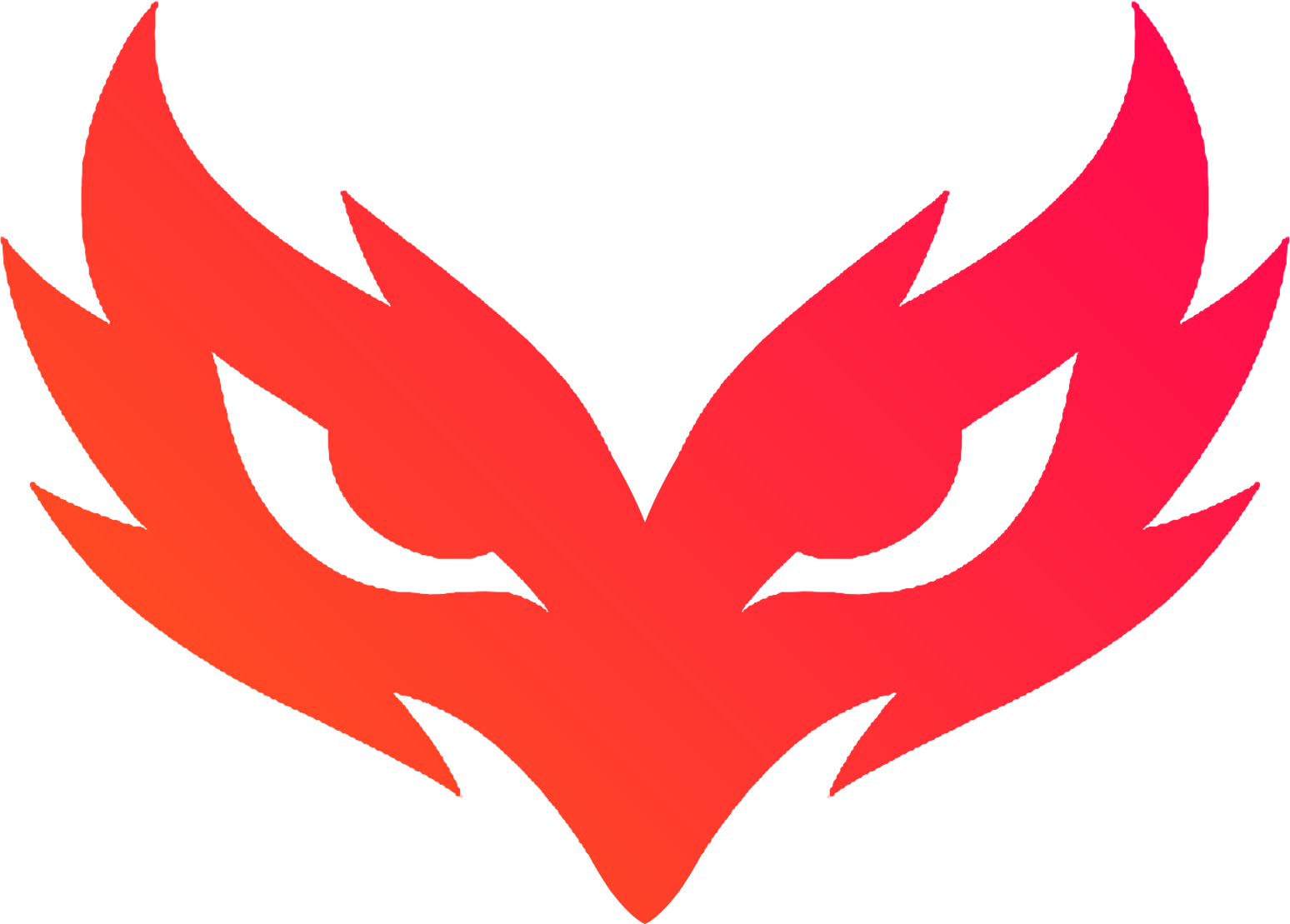 Zorn Logo