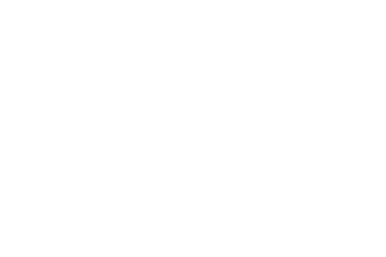 Zorn