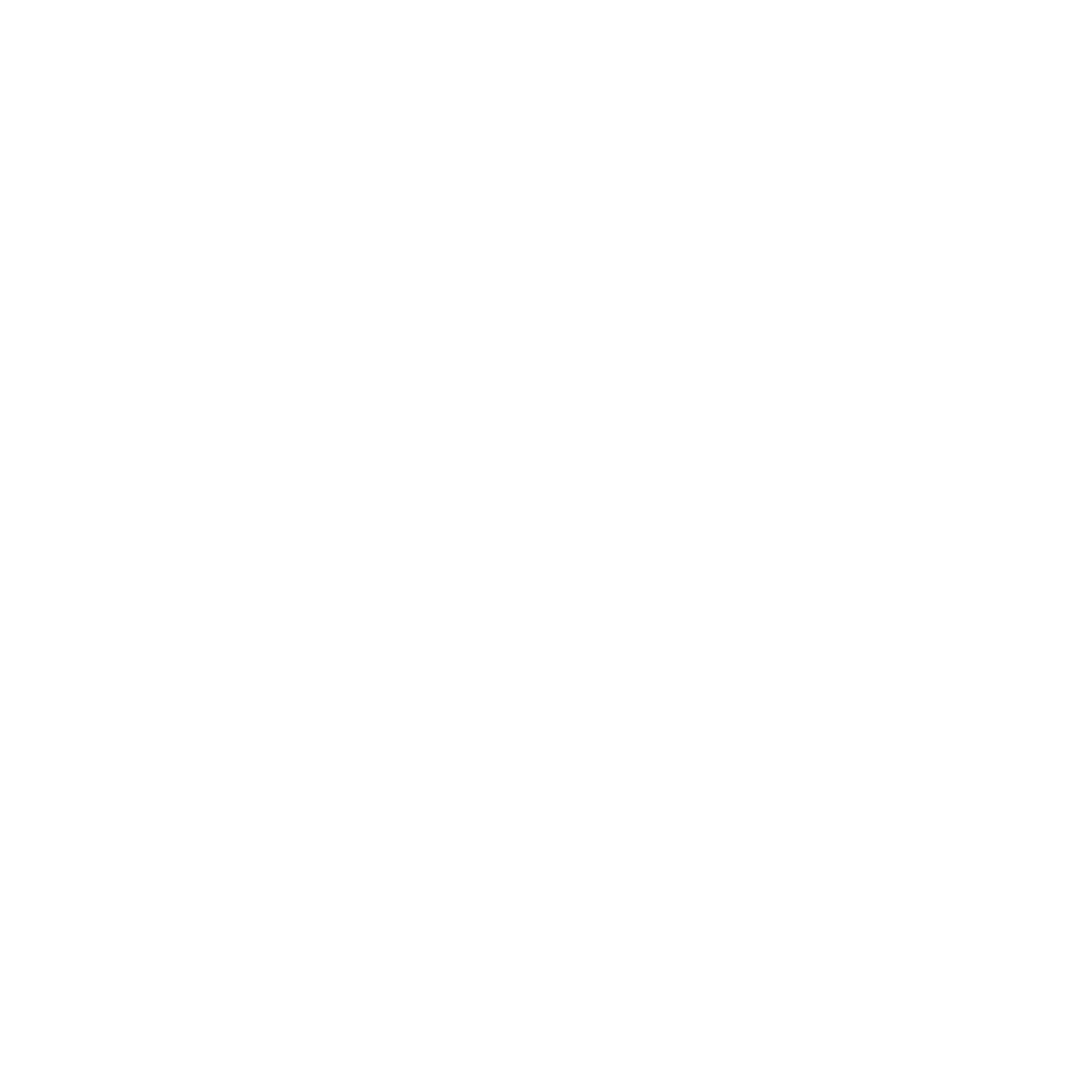 Visit Profile