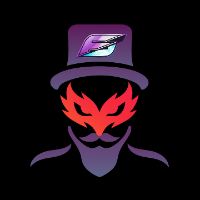 Creator 7