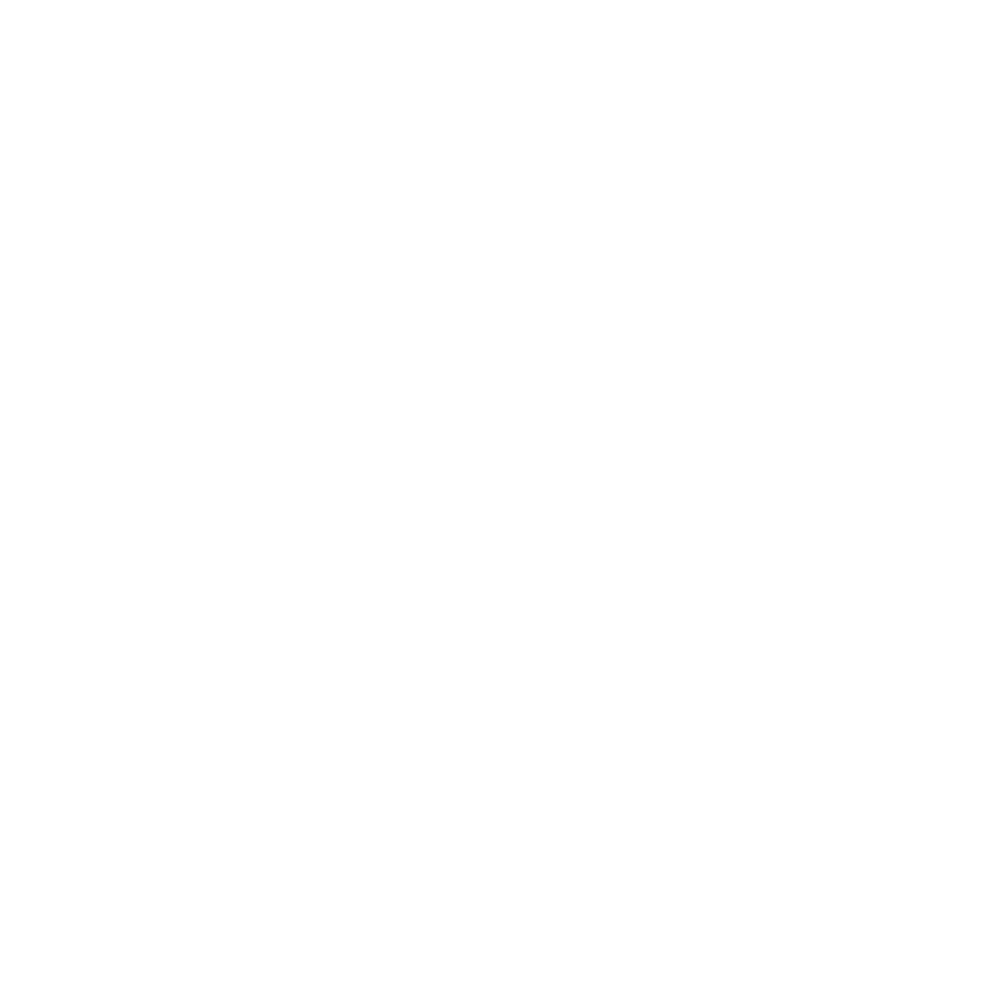 Visit Profile