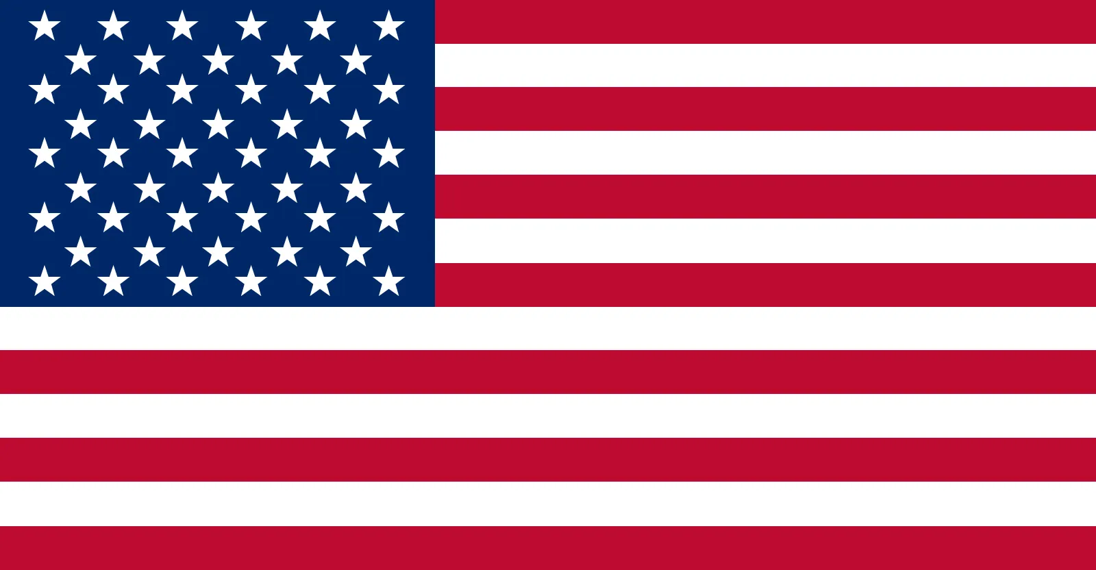 AU